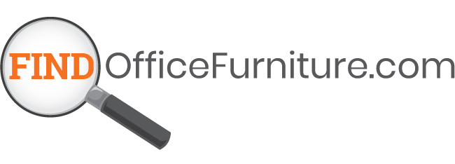 FindOfficeFurniture.com